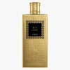 Bois D´Oud EdP 100 ml