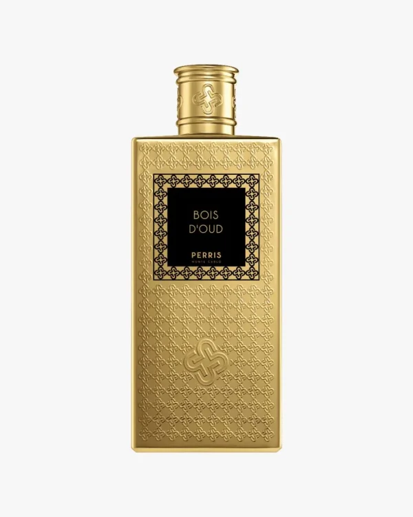 Bois D´Oud EdP 100 ml