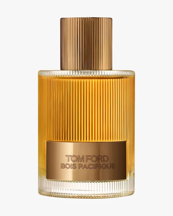 Bois Pacifique EdP