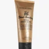 Bond-Building Repair Conditioner