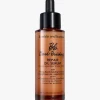 Bond-Building Repair Oil Serum 50 ml