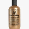 Bond-Building Repair Shampoo