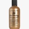 Bond-Building Repair Treatment