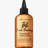 Bond-Building Triplebond Flash Rinse 250 ml