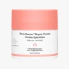 Bora Barrier™ Repair Cream 50 ml