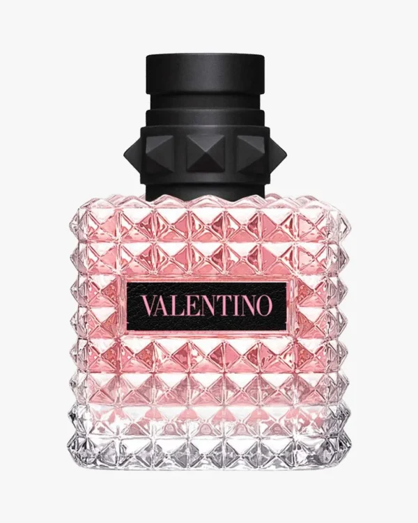 Born in Roma Donna EdP