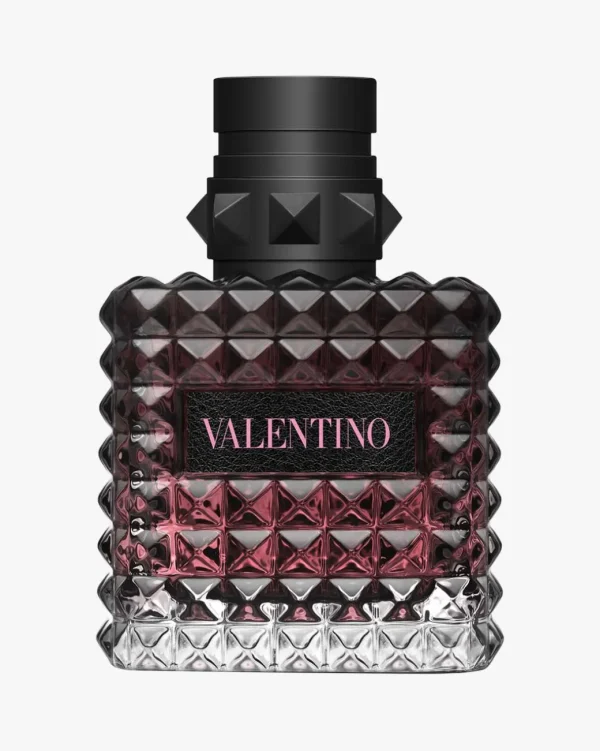 Born in Roma Donna Intense EdP