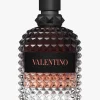 Born in Roma Uomo Coral Fantasy EdT