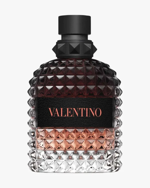 Born in Roma Uomo Coral Fantasy EdT