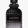 Born In Roma Uomo EdT