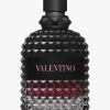 Born in Roma Uomo Intense EdP
