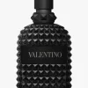 Born In Roma Uomo Le Rendez-Vous EdT 100 ml