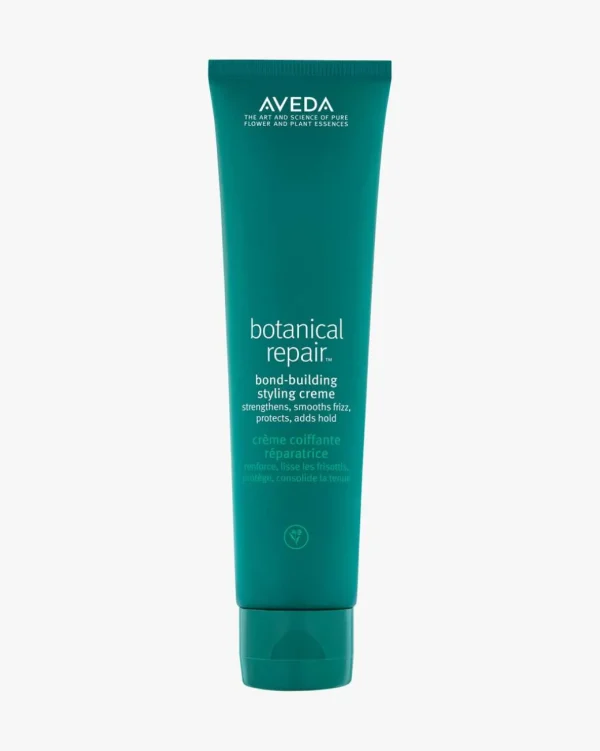 botanical repair™ bond-building styling creme