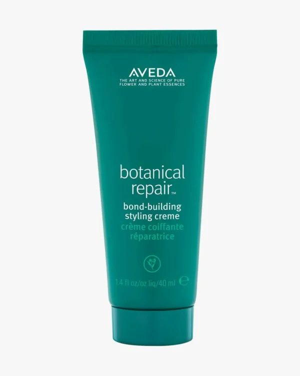 botanical repair™ bond-building styling creme
