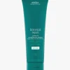 botanical repair™ intensive strengthening masque: light