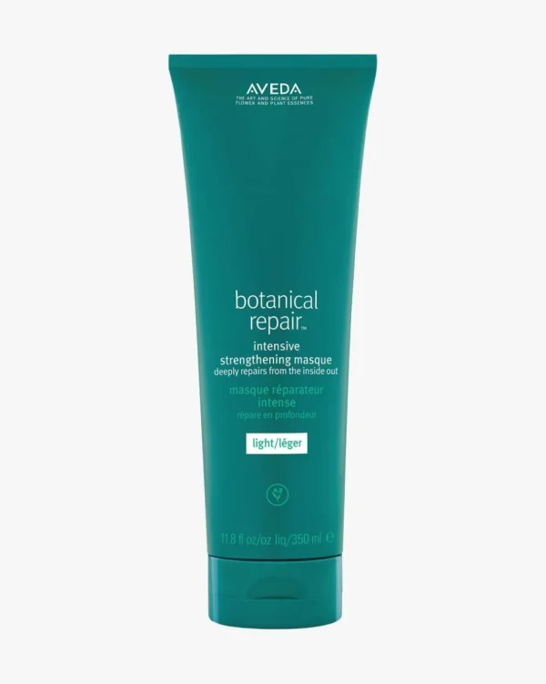 botanical repair™ intensive strengthening masque: light