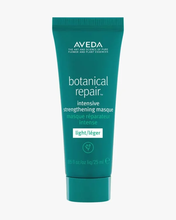 botanical repair™ intensive strengthening masque: light