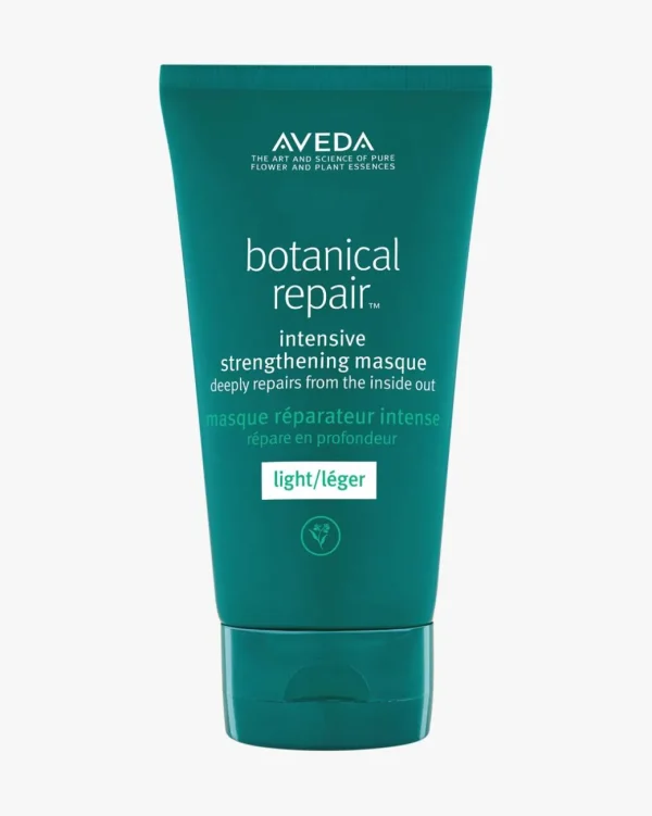 botanical repair™ intensive strengthening masque: light