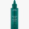 botanical repair™ bond-building flash treatment 150 ml