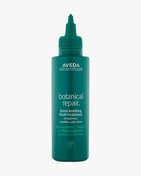 botanical repair™ bond-building flash treatment 150 ml