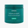 botanical repair™ intensive strengthening masque: rich