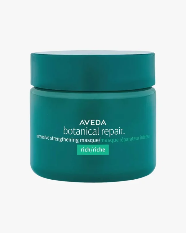 botanical repair™ intensive strengthening masque: rich