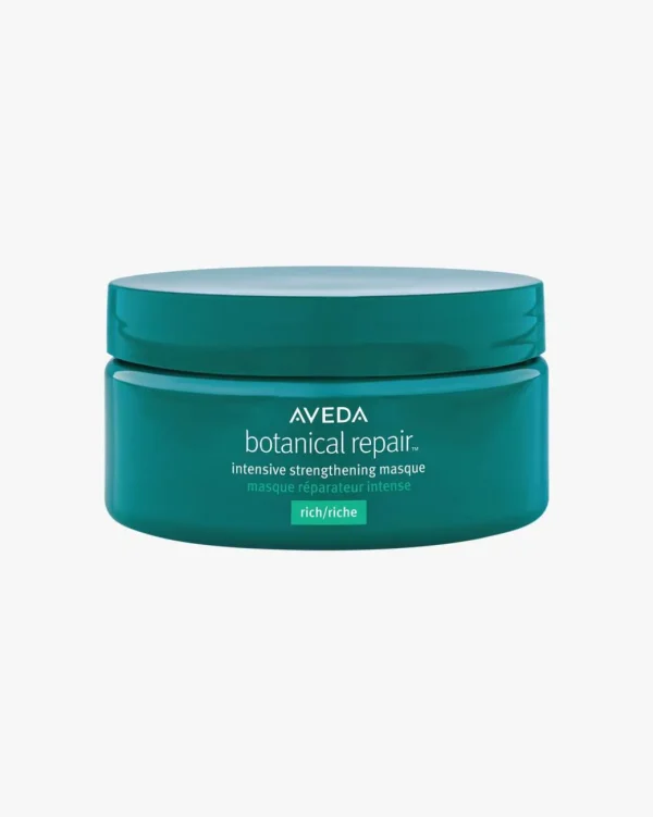 botanical repair™ intensive strengthening masque: rich