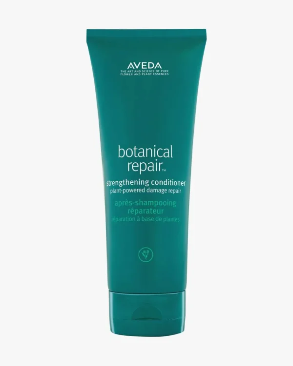 botanical repair™ strengthening conditioner