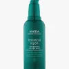 botanical repair™ strengthening overnight serum 100 ml