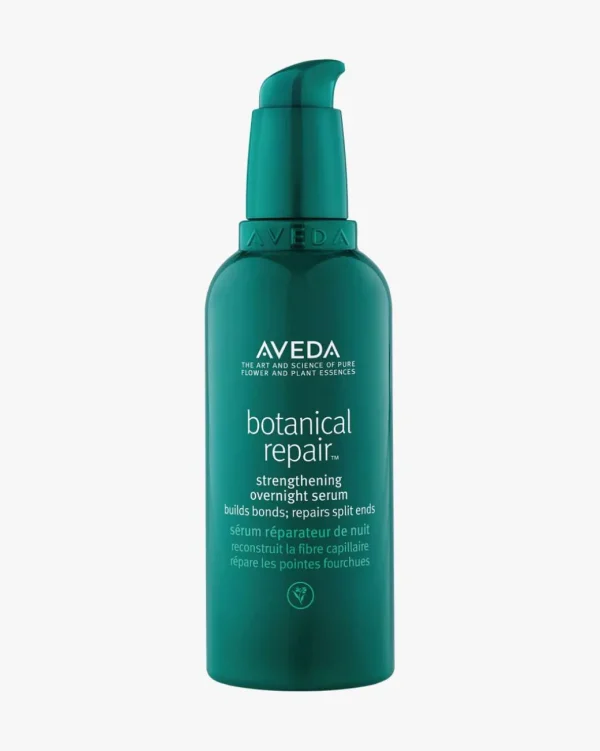 botanical repair™ strengthening overnight serum 100 ml