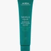 botanical repair™ strengthening leave-in treatment