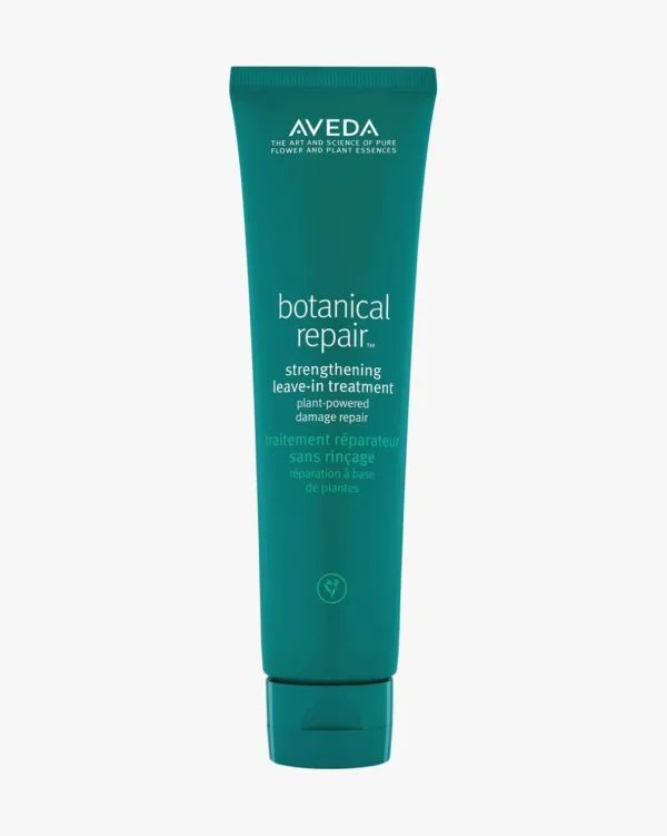 botanical repair™ strengthening leave-in treatment