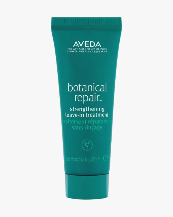 botanical repair™ strengthening leave-in treatment