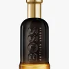 Bottled Absolu Parfum Intense
