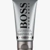 Bottled After Shave Balm 75 ml
