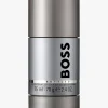 Bottled Deostick 75 ml