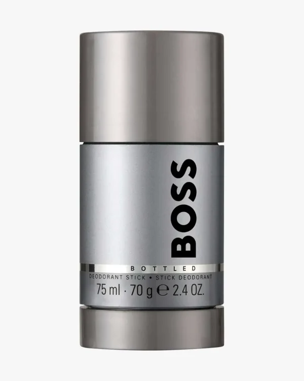 Bottled Deostick 75 ml