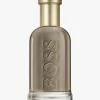 Bottled EdP