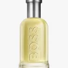 Bottled EdT