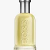 Bottled EdT 200 ml