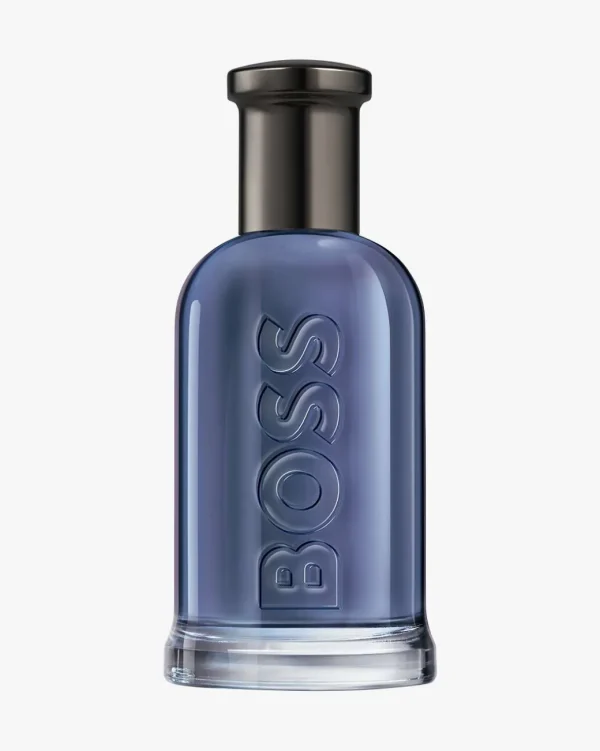 Bottled Infinite EdP