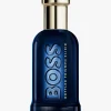 Bottled Triumph Elixir Parfum Intense
