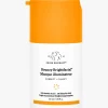 Bouncy Brightfacial™ 50 ml