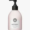 Bouquet Hand Lotion 300 ml