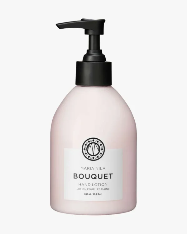 Bouquet Hand Lotion 300 ml