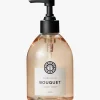 Bouquet Hand Soap 300 ml