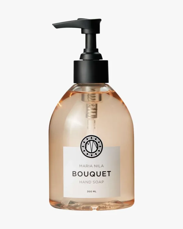 Bouquet Hand Soap 300 ml