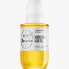 Brazilian Glossy Nourishing Hair Oil 58 ml