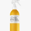 Brazilian Joia Milky Leave In Conditioner 210 ml
