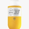Brazilian Joia Strengthening + Smoothing Conditioner 296 ml